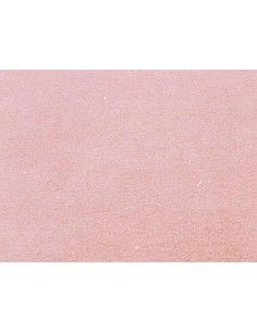 Ciniglia a metraggio - rosa... 2