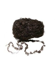 Lana mohair bouclé 100gr...