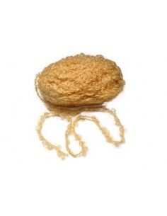 Lana mohair bouclé 100gr -...