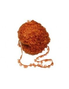 Lana mohair bouclé 100gr -...
