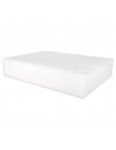 Spugna per infeltrimento ad...