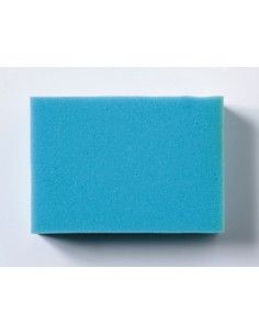 Spugna per infeltrimento ad... 2