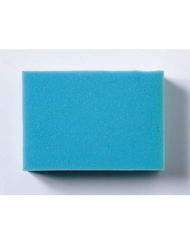 Lana Per Feltro 100% - Bianco Per Asciutto E Bagnato (100g)