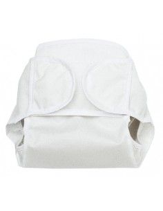 Mutandina copripannolino in...