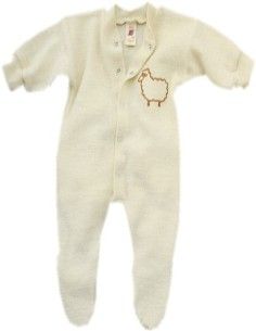 Tutina neonato in spugna di... 2