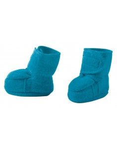 Scarpine antiscivolo in...