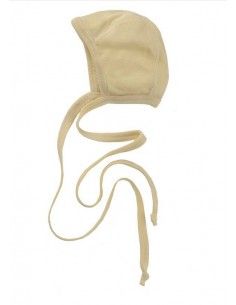 Cuffietta in lana mista...