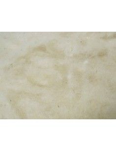 Lana di pecora per...