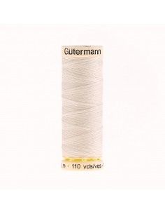 Filo Guetermann per...