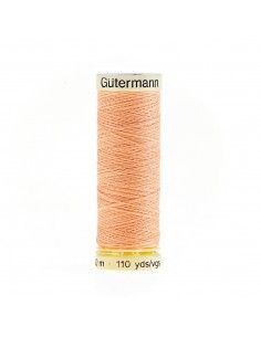 Filo Guetermann per...