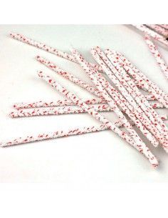 Scovolini in ciniglia per...