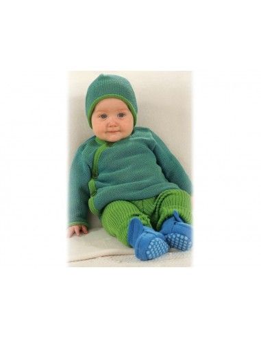 PAOLO PECORA Cardigan blu doppiopetto in lana per uomo autunno inverno -  Rione Fontana