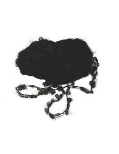 Lana mohair bouclé 100gr -...