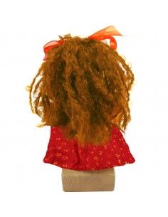 Tessa - Kit per bambola... 2