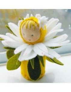 Kit Bimbo Margherita 2