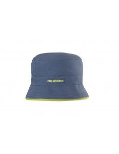 Cappello alla pescatora -...