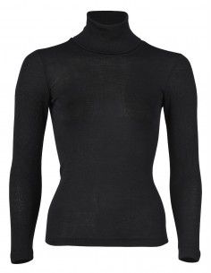 Dolcevita uomo in lana...