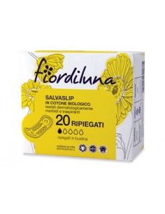 Salvaslip Fiordiluna ripiegati