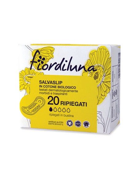 Salvaslip Fiordiluna ripiegati