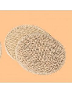 Coppette assorbilatte... 2