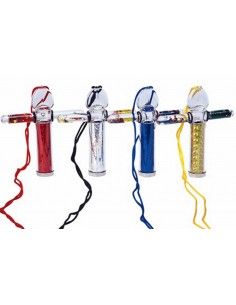 Caleidoscopio piccolo con...