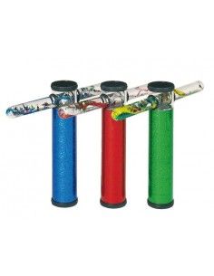 Caleidoscopio piccolo con... 2