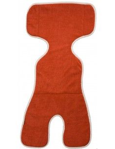 Federa traspirante per...