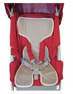 Federa traspirante per... 2