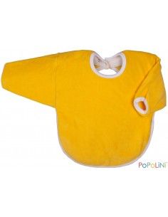 Bavaglino in spugna con...