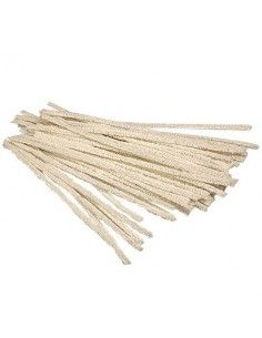 Scovolini in ciniglia di...