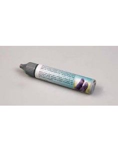 Lattice per suole antiscivolo 2