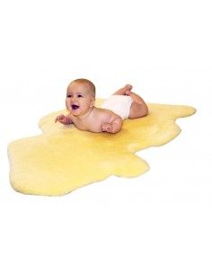 Concia medicinale (Relugan)...