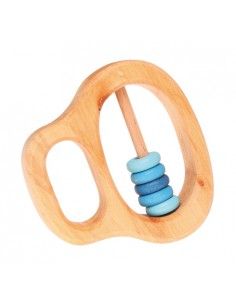 Anello manipolazione con...