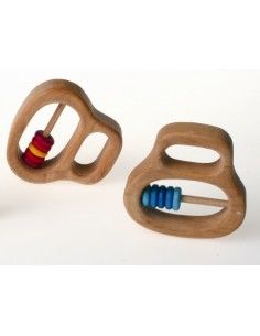 Anello manipolazione con... 2