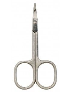 Forbicine per neonato