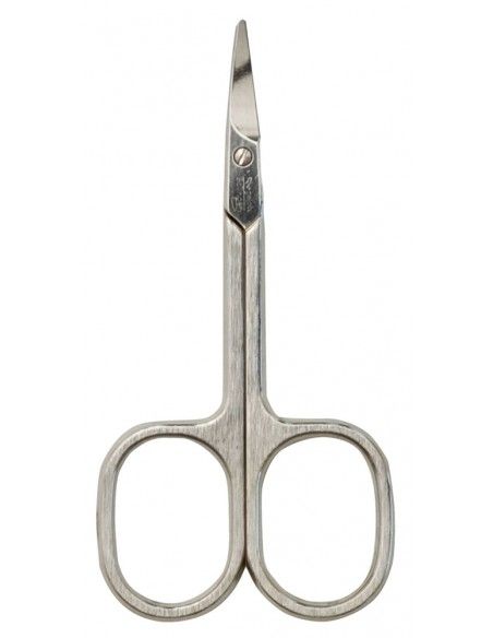 Forbicine neonato