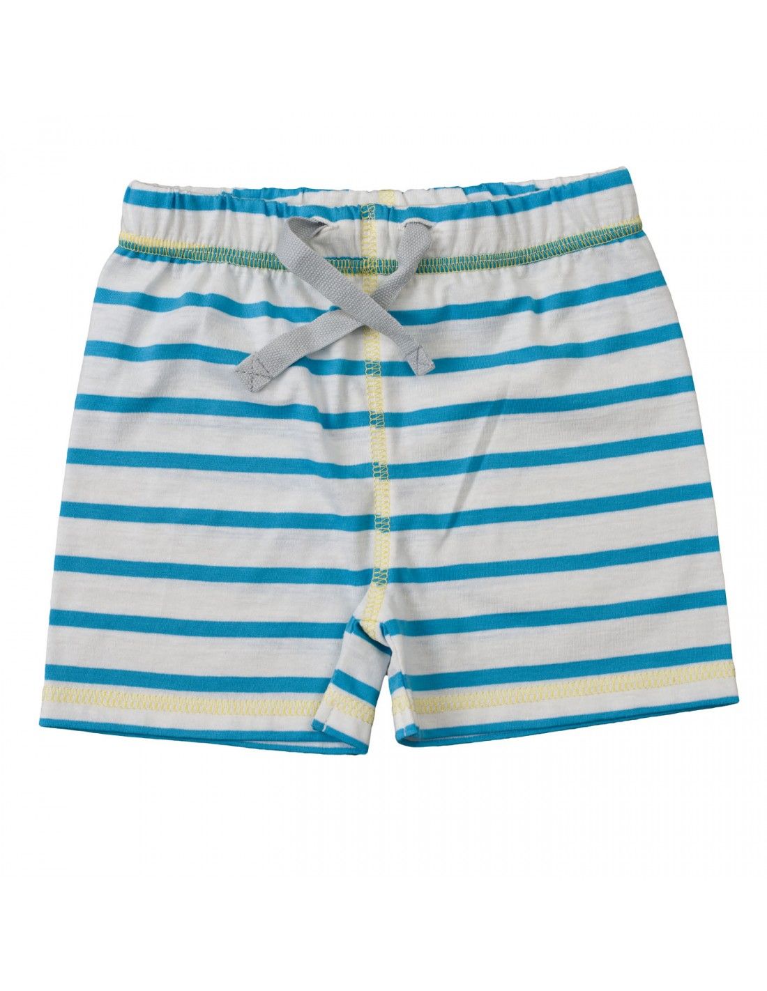 Pantaloncini corti sales cotone