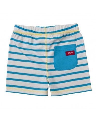 Pantaloncini corti sales cotone