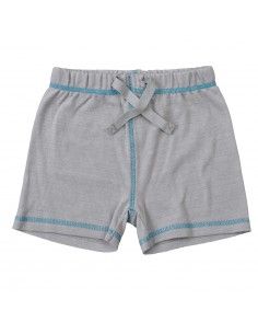 Pantaloncini corti in...