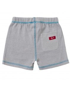 Pantaloncini corti in... 2