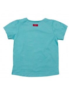T-Shirt baby "Bird" in... 2