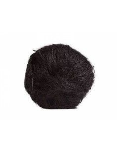 Lana mohair in gomitolo -...