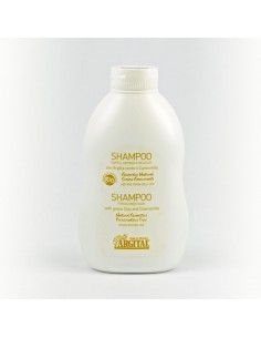 Shampo per capelli biondi o...