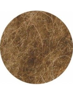 Lana naturale di cammello 3510