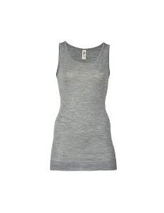 Canottiera lunga da donna... 2