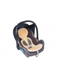 Pelle di pecora UNIFIT per...