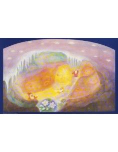 Calendario d'Avvento Natale...