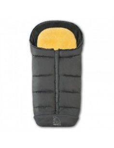 Sacco antifreddo Comfort...