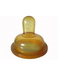 Tettarella Mollis a 1 foro... 2