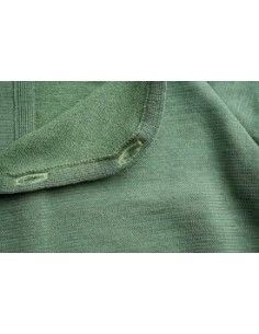 Pullover baby in spugna di... 2